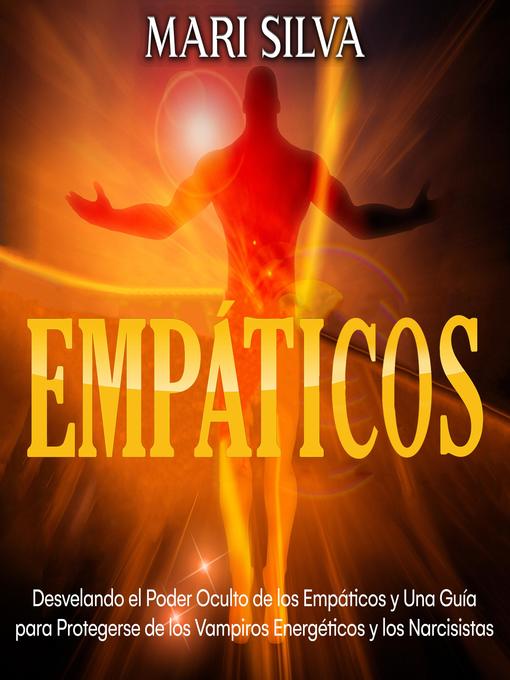 Title details for Empáticos by Mari Silva - Available